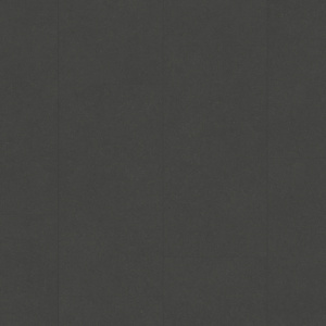 Плитка ПВХ Pergo Tile V3218-40143 Минерал современный черный 1305*327*25 0.55 